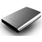 Disque dur externe 2TB Verbatim Store 'n' Go Silver (53189) - photo 3
