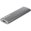Stockage externe SSD 480GB Verbatim Vx500 (47443)