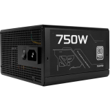 alimentation électrique 750W Thermalright TR-SP750