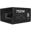 alimentation électrique 750W Thermalright TR-SP750