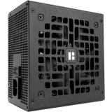 alimentation électrique 750W Thermalright TR-SP750