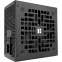 alimentation électrique 750W Thermalright TR-SP750 - photo 2