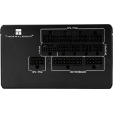 alimentation électrique 750W Thermalright TR-SP750