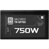 alimentation électrique 750W Thermalright TR-SP750