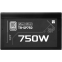 alimentation électrique 750W Thermalright TR-SP750 - photo 4