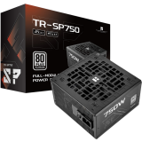 alimentation électrique 750W Thermalright TR-SP750