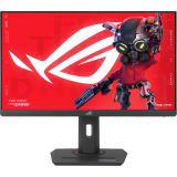 Écran ASUS 25" XG259CS ROG Strix