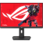 Écran ASUS 25" XG259CS ROG Strix