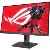 Écran ASUS 25" XG259CS ROG Strix