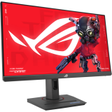 Écran ASUS 25" XG259CS ROG Strix