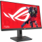 Écran ASUS 25" XG259CS ROG Strix - photo 3