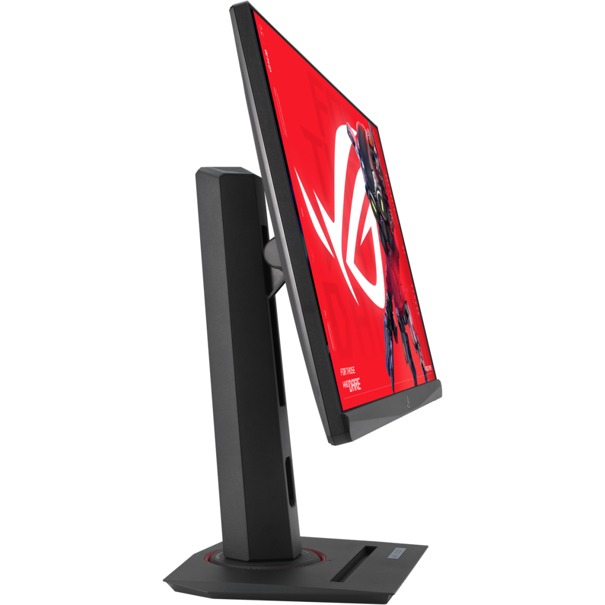 Écran ASUS 25" XG259CS ROG Strix - photo 4