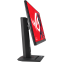 Écran ASUS 25" XG259CS ROG Strix - photo 4