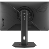 Écran ASUS 25" XG259CS ROG Strix