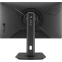 Écran ASUS 25" XG259CS ROG Strix - photo 5
