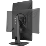 Écran ASUS 25" XG259CS ROG Strix