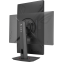 Écran ASUS 25" XG259CS ROG Strix - photo 6