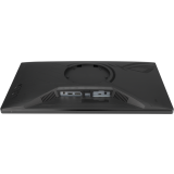 Écran ASUS 25" XG259CS ROG Strix