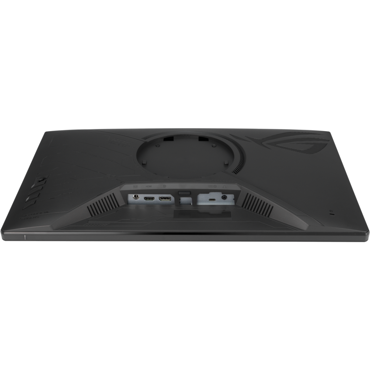 Écran ASUS 25" XG259CS ROG Strix - photo 7