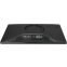 Écran ASUS 25" XG259CS ROG Strix - photo 7
