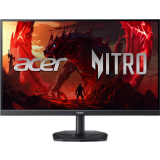 moniteur Acer 24" KG241Y X3bip Nitro (UM.QX1EE.312)