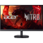 moniteur Acer 24" KG241Y X3bip Nitro - UM.QX1EE.312