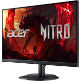 moniteur Acer 24" KG241Y X3bip Nitro (UM.QX1EE.312)