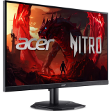 moniteur Acer 24" KG241Y X3bip Nitro (UM.QX1EE.312)