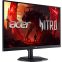 moniteur Acer 24" KG241Y X3bip Nitro - UM.QX1EE.312 - photo 3