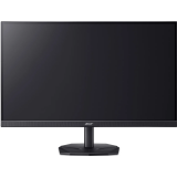 moniteur Acer 24" KG241Y X3bip Nitro (UM.QX1EE.312)