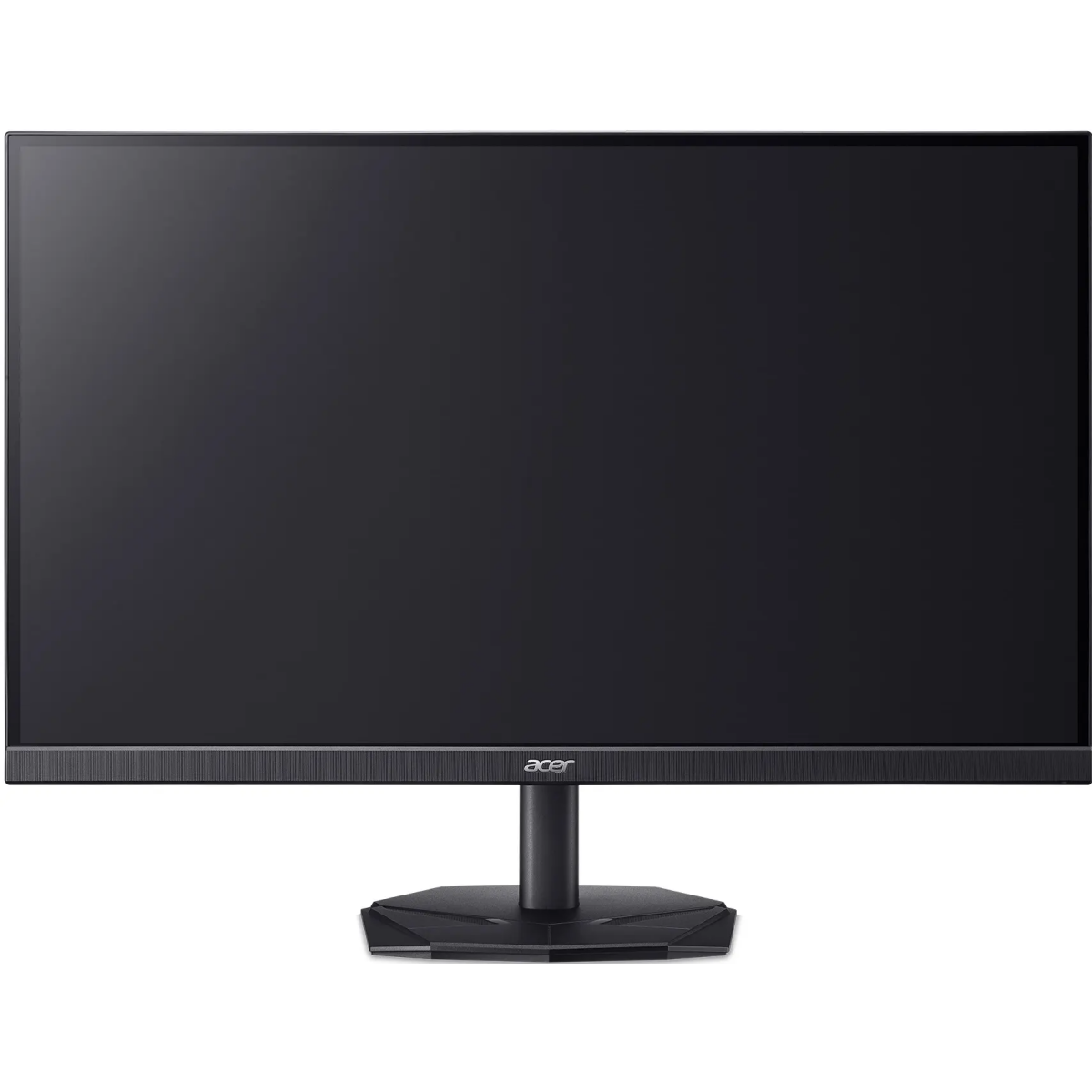 moniteur Acer 24" KG241Y X3bip Nitro - UM.QX1EE.312 - photo 4