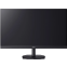 moniteur Acer 24" KG241Y X3bip Nitro - UM.QX1EE.312 - photo 4