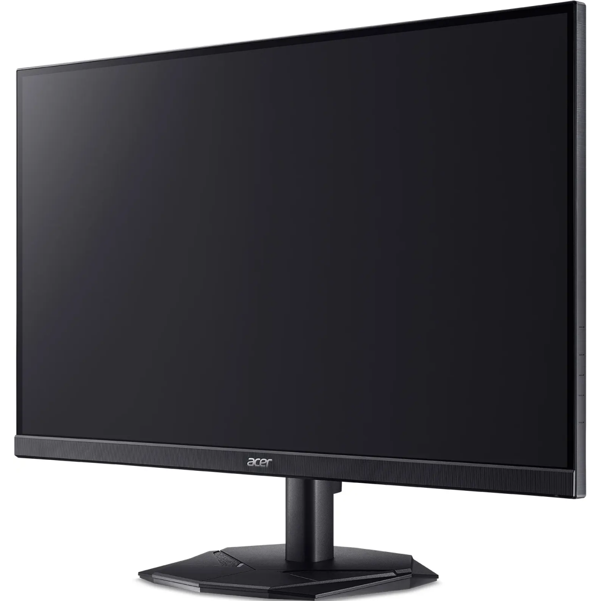 moniteur Acer 24" KG241Y X3bip Nitro - UM.QX1EE.312 - photo 5