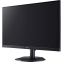 moniteur Acer 24" KG241Y X3bip Nitro - UM.QX1EE.312 - photo 5