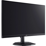 moniteur Acer 24" KG241Y X3bip Nitro (UM.QX1EE.312)