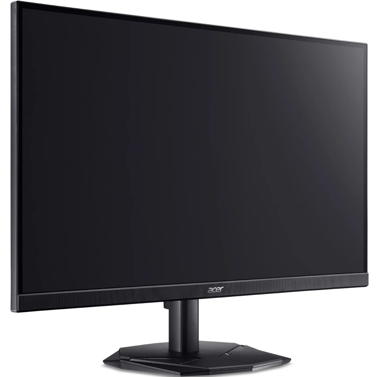 moniteur Acer 24" KG241Y X3bip Nitro - UM.QX1EE.312 - photo 6