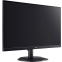 moniteur Acer 24" KG241Y X3bip Nitro - UM.QX1EE.312 - photo 6
