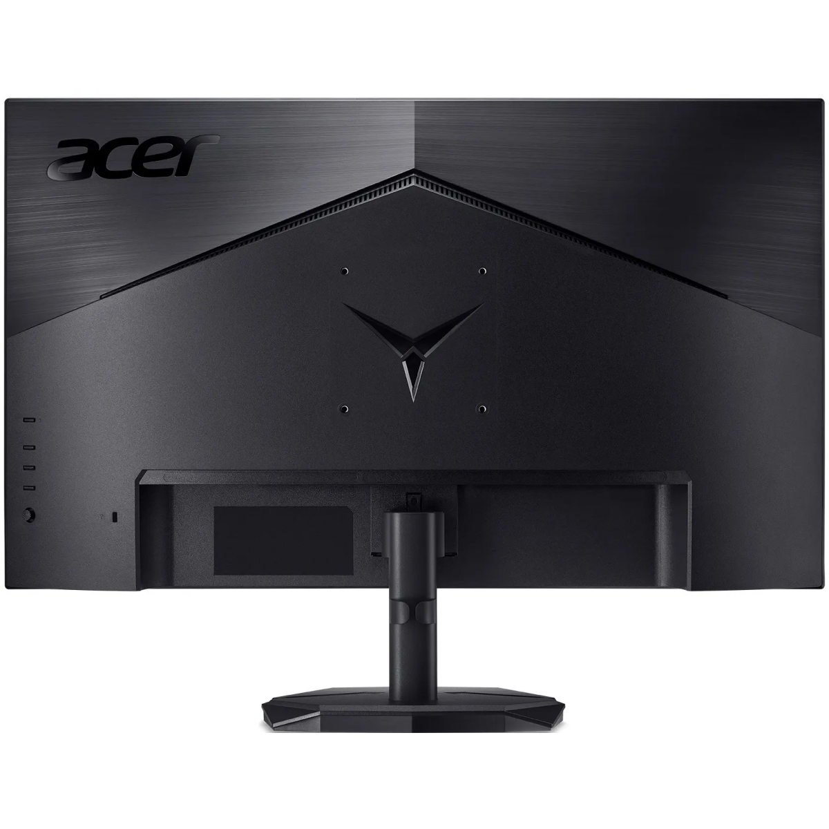 moniteur Acer 24" KG241Y X3bip Nitro - UM.QX1EE.312 - photo 7