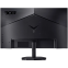 moniteur Acer 24" KG241Y X3bip Nitro - UM.QX1EE.312 - photo 7