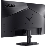 moniteur Acer 24" KG241Y X3bip Nitro (UM.QX1EE.312)