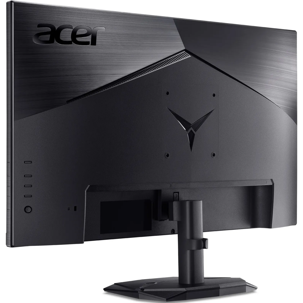 moniteur Acer 24" KG241Y X3bip Nitro - UM.QX1EE.312 - photo 8
