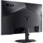 moniteur Acer 24" KG241Y X3bip Nitro - UM.QX1EE.312 - photo 8