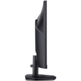 moniteur Acer 24" KG241Y X3bip Nitro (UM.QX1EE.312)