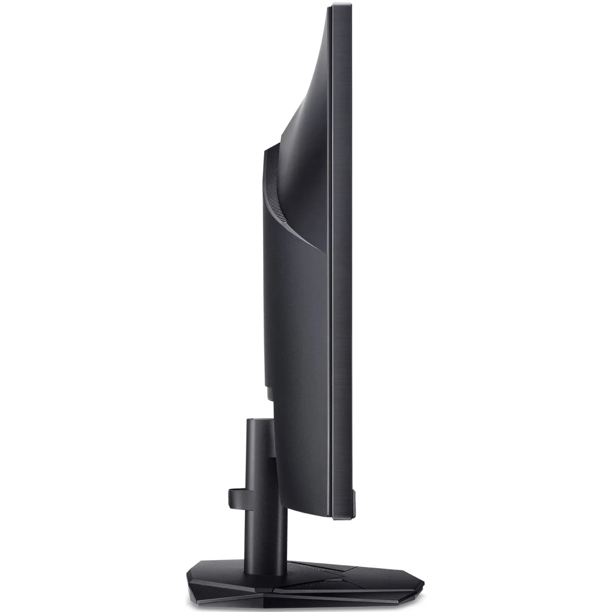 moniteur Acer 24" KG241Y X3bip Nitro - UM.QX1EE.312 - photo 9
