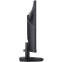 moniteur Acer 24" KG241Y X3bip Nitro - UM.QX1EE.312 - photo 9