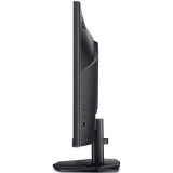 moniteur Acer 24" KG241Y X3bip Nitro (UM.QX1EE.312)