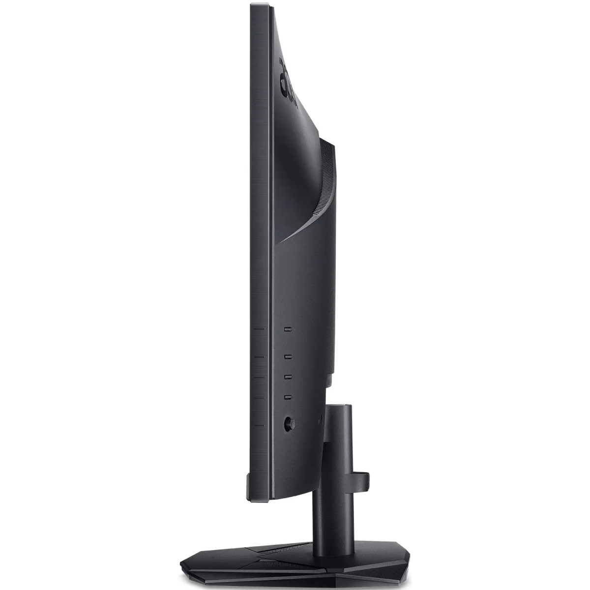 moniteur Acer 24" KG241Y X3bip Nitro - UM.QX1EE.312 - photo 10