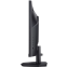moniteur Acer 24" KG241Y X3bip Nitro - UM.QX1EE.312 - photo 10