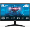 Écran AOC 24" Q24B36X
