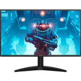 Écran AOC 24" Q24B36X
